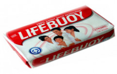 Lifebuoy Soap by Maitreya Sales