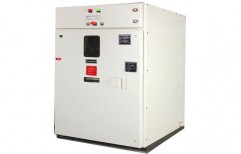Load Switch Panel by Om Sai Enterprises