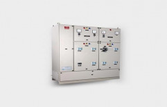LT Panel by Super Electricals