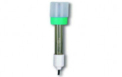 Lutron PE-03 PH Electrode by Swastik Scientific Company