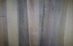 Marndi Wooden For Door Frame by Door's Merchant