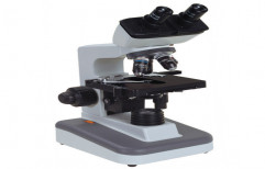 Medical Microscope by Esel International