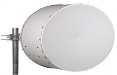 Microwave Antenna by Palman Controls & Systems