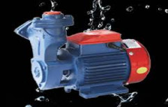 Mini Self Priming Pump by Uday Agencies