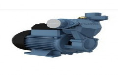 Monoblock Pump by Havells India Limited