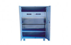 Office Cabinet by Eros Furniture Mall (Unit Of Eros General Agencies Private Limited)