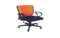 Office Chair by Sai Furniture & Interiors