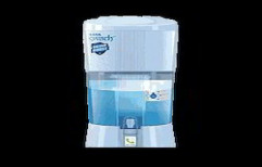 Offline Water Purifier by G. S. Enterprises