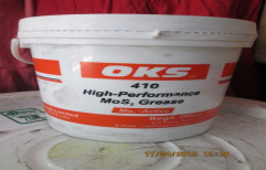 OKS 410 High- Performance Grease by Maitreya Sales