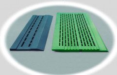 Plastic Forming Board by KBK Plascon Private Limited