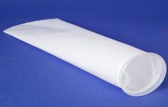 Polypropylene Bag Filters by Trinity Filtration Technologies Pvt. Ltd.