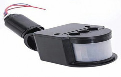 Presence Sensors by Simplybuy Solutions Private Limited
