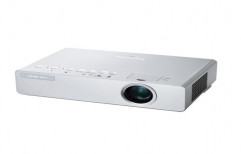 Projector on Rent by Network Techlab India Private Limited