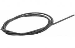 Prufmex 25mm Flexible Shaft by Overseas Business Corporation