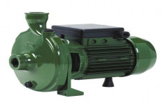 Pump Motor by Akshra Industries