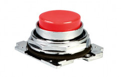 Push Buttons by Amity Thermosets Private Limited