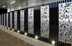 PVC Panels by A One Decor