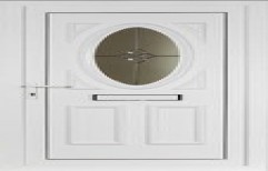 PVC Sintex Door by Shiv Shakti Furniture