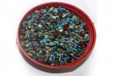 Reprocessed Plastic Granules by Sparck Industries India Private Limited