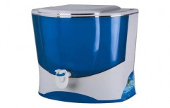 RO Water Purifier by Pratham Solar Systems