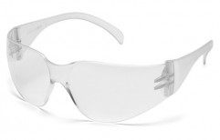 Safety Googles by MV Tech Fire Solutions