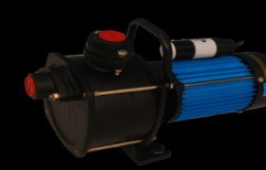 Shallow Well Pump by Shilgar Auto Mobiles