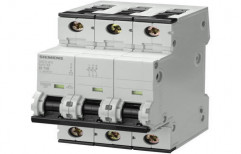 Siemens Switchgear by Aira Trex Solutions India Private Limited