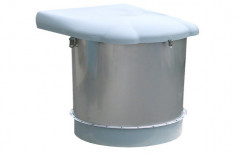 Silotop Silo Venting Filters by Wam India Private Limited