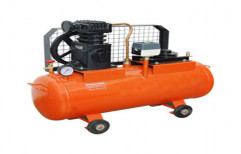 Single Stage Air Compressor by Arthi Tech Equipments