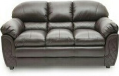 Sofa Polishing And Cleaning Works by Furniture Interior