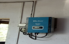 Solar Meter by Roop Solar
