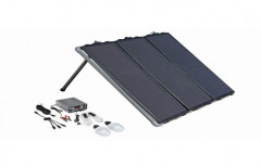 Solar Panel Kit by Sun Astra Energy Solutions Pvt. Ltd.