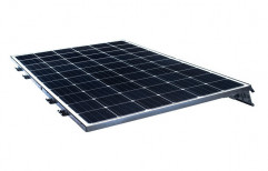 Solar Panel by Vishal Tools & Components