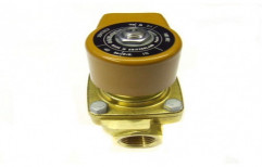 Solenoid Coil by H.k. Trading