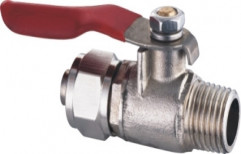 Solenoid Valve by 360 GroupIndia Private Limited
