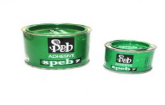 Speb7 Adhesives by Spot India Group