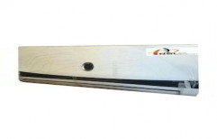 Split Air Conditioners 1.0 Ton by Narmada Air Conditioner Pvt. Ltd.