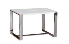 Steel Table by Star Steel Fabricators & Alluminum Work