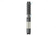 Submersible Pump by Shree Thirumalai Traders