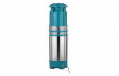 Submersible Pump by Indore Pumps