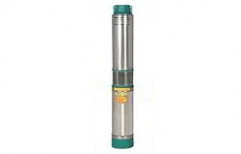 Submersible Pump by Shree Thirumalai Traders