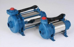 Submersible Water Pump by BM Traders