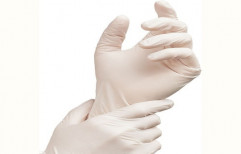 Surgical Gloves by MV Tech Fire Solutions
