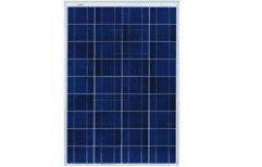 Tata Solar Platinum 10 Series Speciality Module by Tata Power Solar