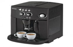 Tea Coffee Machine by Shree Umiya Electricals