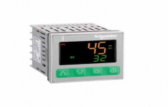 Temperature Controller by Unique Technologies