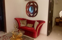 Turnkey Interior by Enlightenment Interiors Private Limited