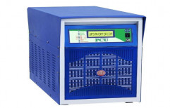 UTL Hybrid Solar Inverter by Cohort Overseas Private Limited