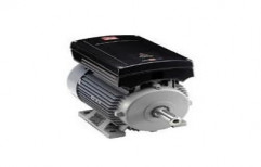 VLT Drive Motor by Challengers Automation
