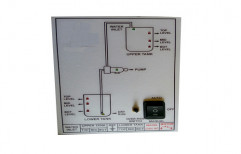 Water Level Controller by Aqua Tech Engineers